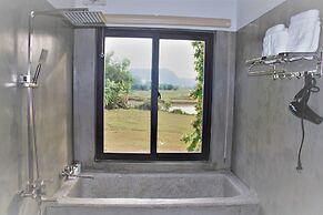 Karst Villas Phong Nha