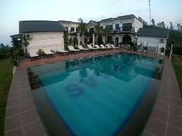 Karst Villas Phong Nha