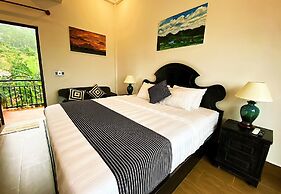 Karst Villas Phong Nha