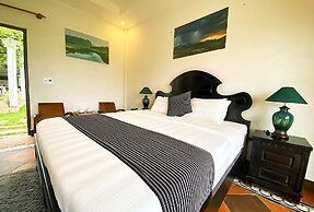 Karst Villas Phong Nha