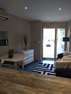 Hôtel Renaissance Martigues