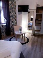 Hôtel Renaissance Martigues