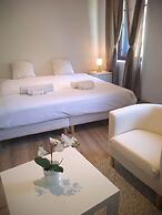 Hôtel Renaissance Martigues