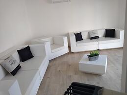 Hôtel Renaissance Martigues