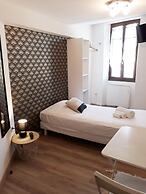Hôtel Renaissance Martigues