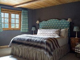 Eleven Chalet Hibou