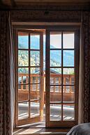 Eleven Chalet Hibou
