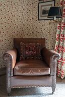 Eleven Chalet Hibou