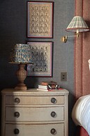 Eleven Chalet Hibou