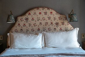 Eleven Chalet Hibou