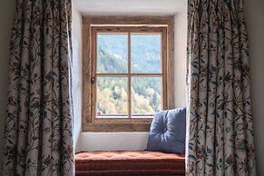 Eleven Chalet Hibou