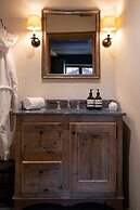 Eleven Chalet Hibou