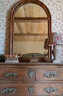 Eleven Chalet Hibou