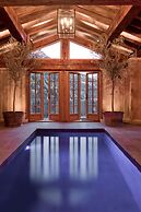 Eleven Chalet Hibou