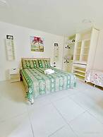 Hospedaria Conceitual