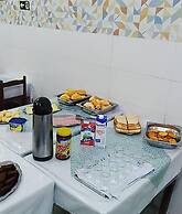 Pousada Brasil