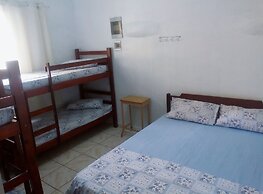Pousada Brasil