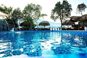 Ha Giang Moments Homestay - Hostel