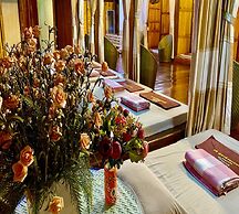 Ha Giang Moments Homestay - Hostel