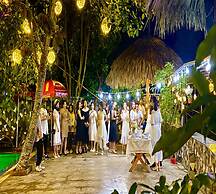 Ha Giang Moments Homestay - Hostel