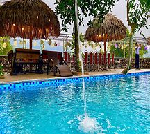 Ha Giang Moments Homestay - Hostel