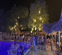 Ha Giang Moments Homestay - Hostel