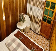 Ha Giang Moments Homestay - Hostel