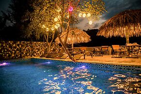 Ha Giang Moments Homestay - Hostel