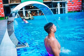 Ha Giang Moments Homestay - Hostel