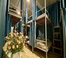 Ha Giang Moments Homestay - Hostel