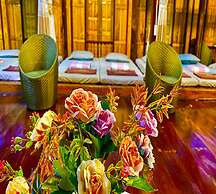 Ha Giang Moments Homestay - Hostel