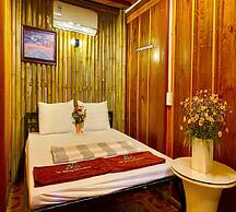 Ha Giang Moments Homestay - Hostel