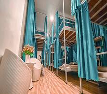 Ha Giang Moments Homestay - Hostel