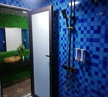 Ha Giang Moments Homestay - Hostel