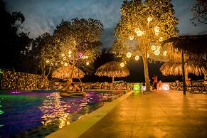 Ha Giang Moments Homestay - Hostel