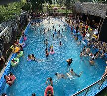 Ha Giang Moments Homestay - Hostel