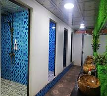 Ha Giang Moments Homestay - Hostel