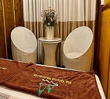 Ha Giang Moments Homestay - Hostel