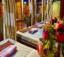 Ha Giang Moments Homestay - Hostel