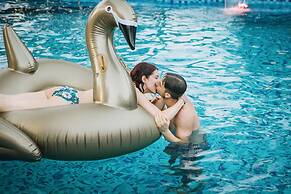 Ha Giang Moments Homestay - Hostel