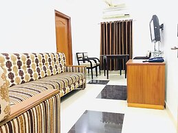 NAVEED RESIDENCY