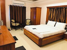 NAVEED RESIDENCY