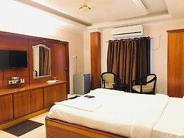 NAVEED RESIDENCY