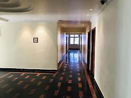NAVEED RESIDENCY