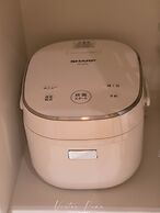 Hotel Sou Kyoto Gion