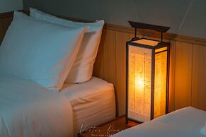 Hotel Sou Kyoto Gion