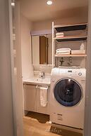 Hotel Sou Kyoto Gion