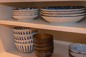 Hotel Sou Kyoto Gion