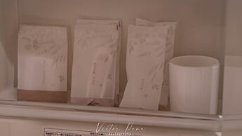 Hotel Sou Kyoto Gion