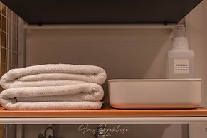 Hotel Sou Kyoto Gion